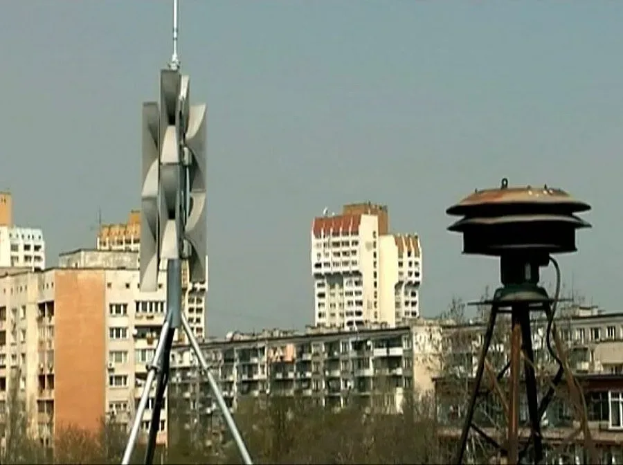 Тестват сирените в понеделник