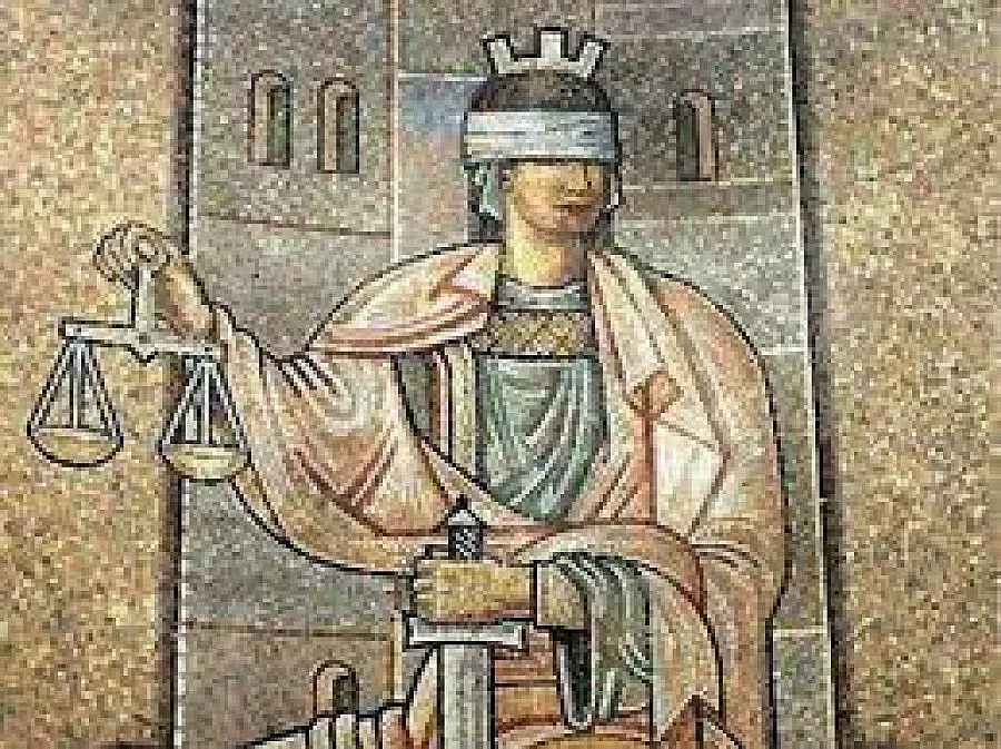 Искат отнемане на имущество от двама биши служители в Каварна