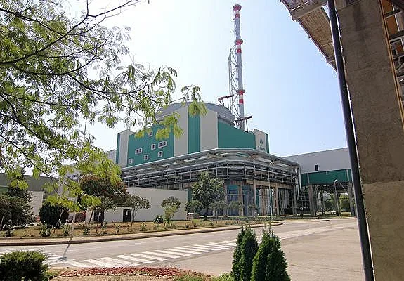 Голяма церемония! Подписваме за 7-и 8-и блок на АЕЦ "Козлодуй"