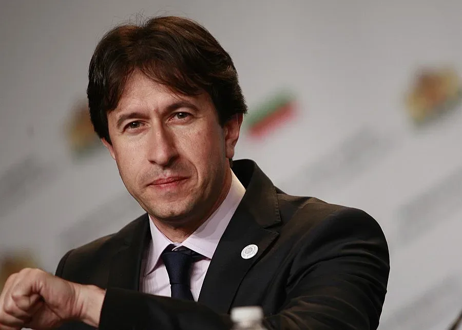 Исмаилов: Не е най-важно, дали Борисов ще е премиер