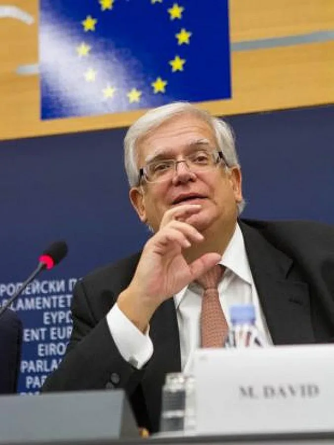 Вотът на българите посочи Борисов за премиер