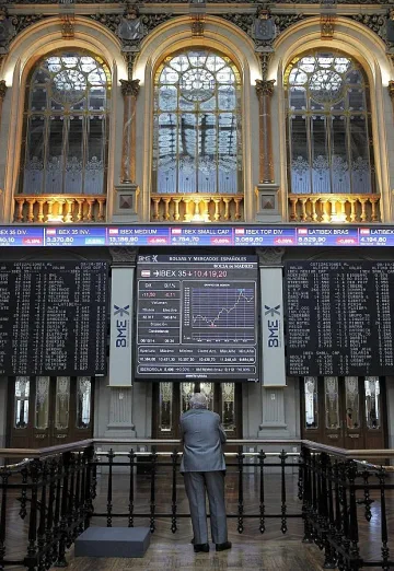 Експерти: Златото може да падне до 850 долара