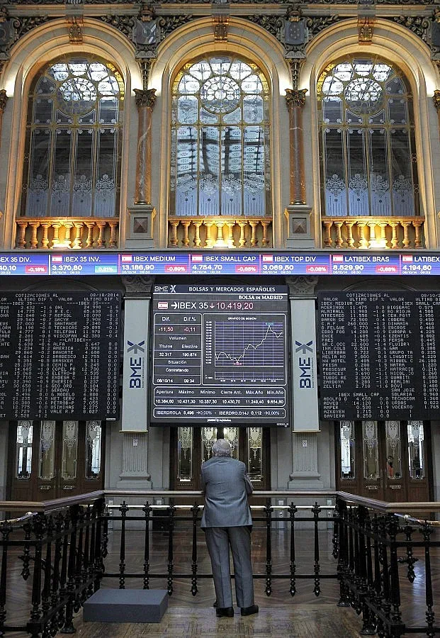 Експерти: Златото може да падне до 850 долара