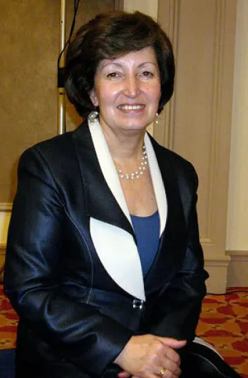 6 SOS мерки за медсестрите 