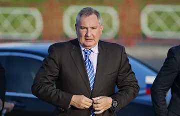 Шаламанов ядоса Москва (ОБЗОР)