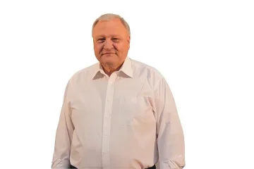 Ще пратим "Б" отбора да преговаря с ГЕРБ 