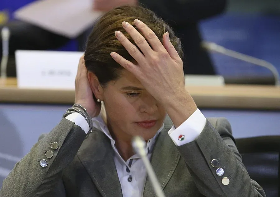 Юнкер в битка с ЕП за петима комисари (ОБЗОР)