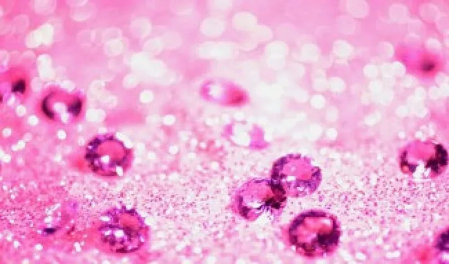 Продадоха розов диамант за 14 млн. евро