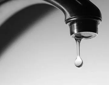 Части от София остават без вода в петък, 10 октомври