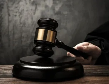 Образуваха дело за детето аутист 