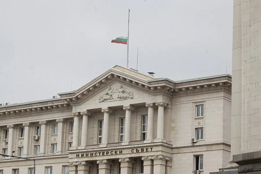 Отпускат 150 хил. лв. за близките на загиналите в Горни Лом