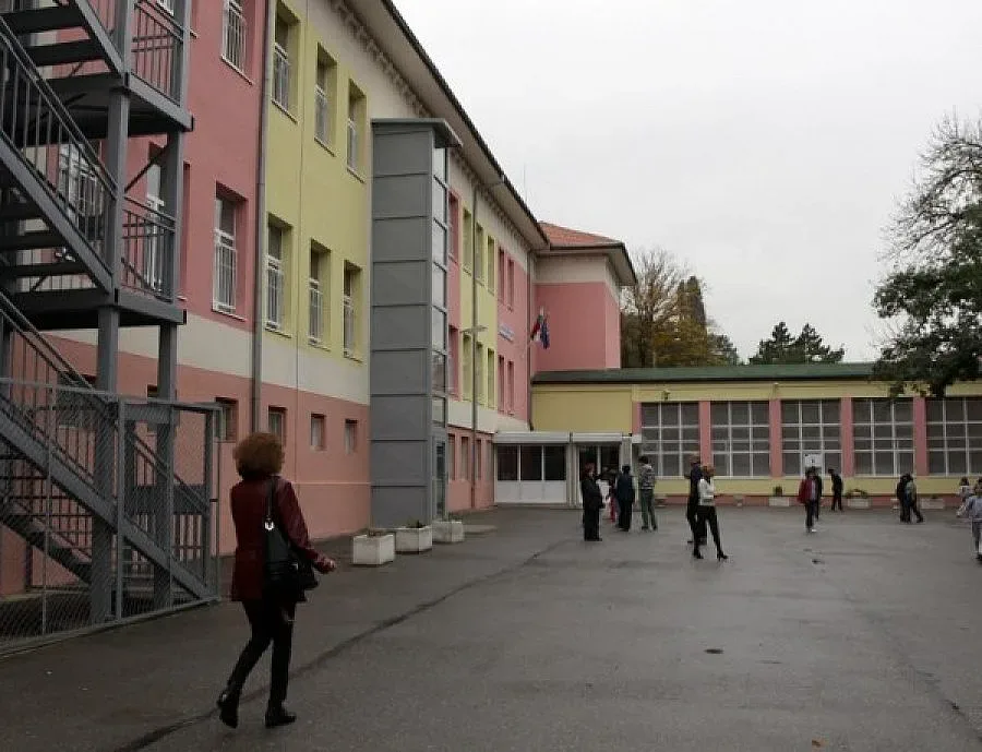 До петък стават ясни резултатите по случая с детето аутист