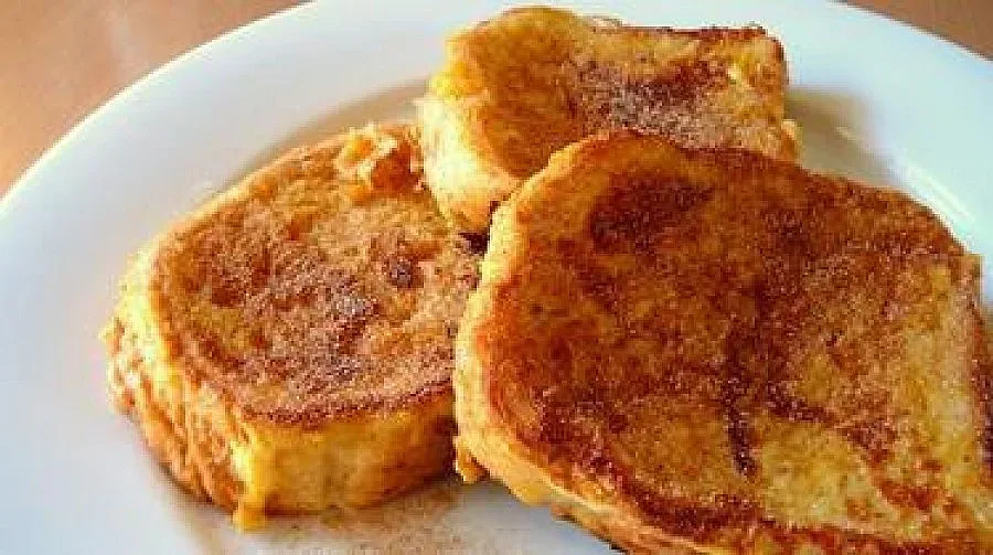 Вкарват диетично меню в забавачките