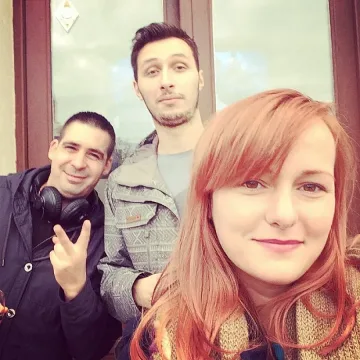 Първа аудиоизложба у нас "Саундтракът на София" представя звуците на града