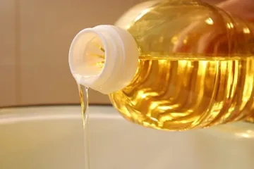 Съдът потвърди картел за цената на олиото