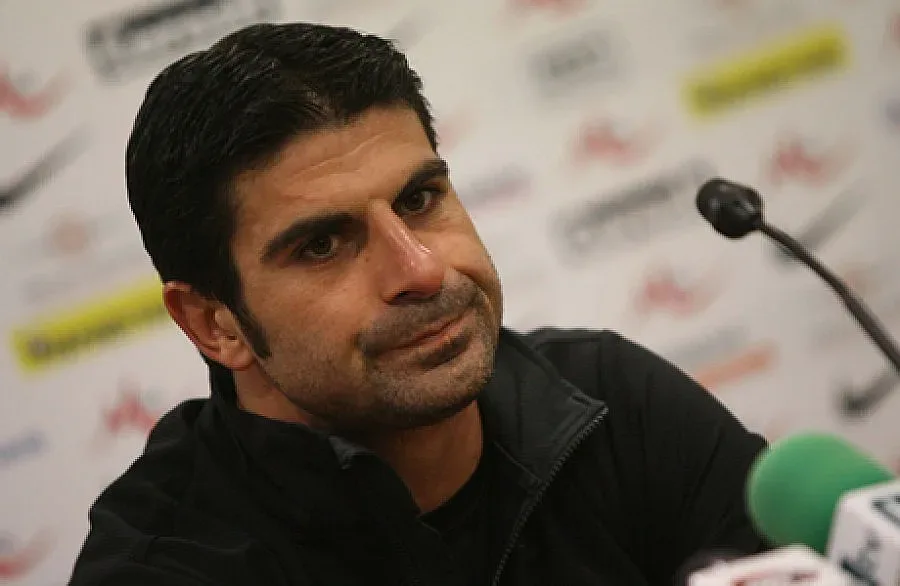 Гонзо води агитка на баскетбол