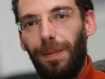 Кръстопътят на реформаторския трик