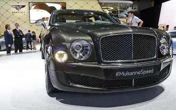 Зверове и красавици в Париж