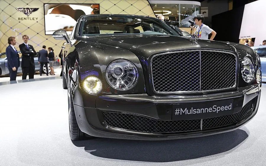 Зверове и красавици в Париж