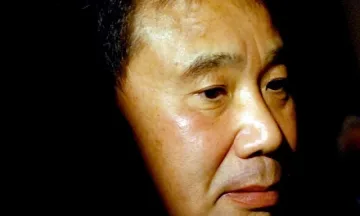 Мураками и Тионго спорят за Нобел 