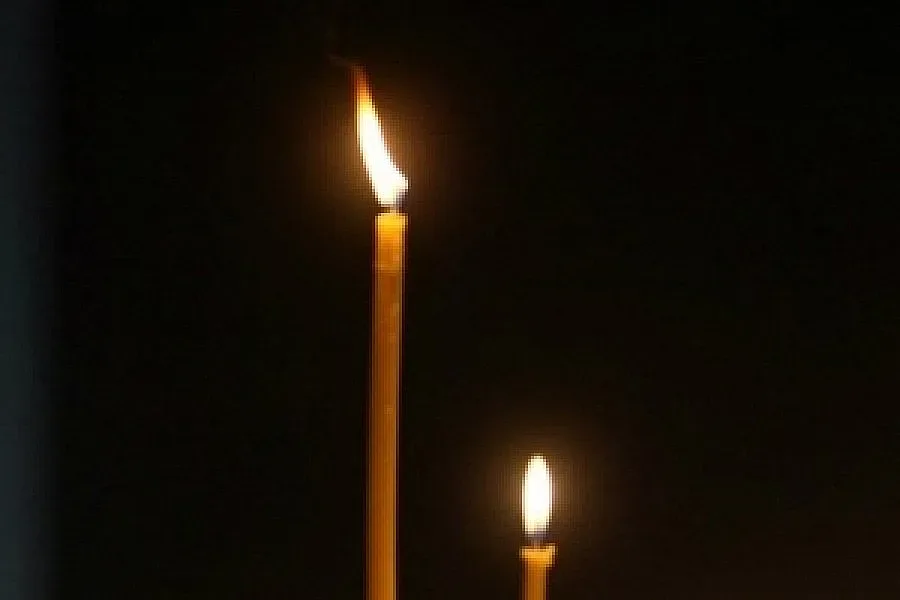 Спортното училище изпрати загиналите момчета