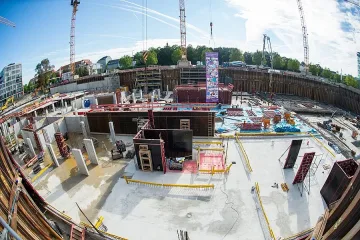 Теглим 500 млн. евро заем от ЕИБ за европроекти