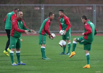 Студенти се събудиха, купиха 8000 билета