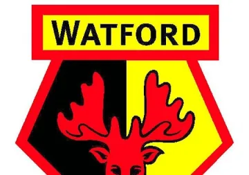 "Уотфорд" привлече треньор на "Левски"