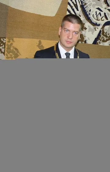 Потвърдиха добрия кредитен рейтинг на Старозагорската община