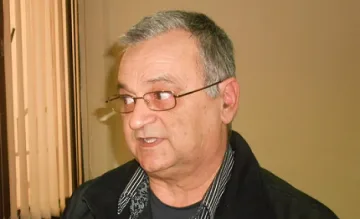 Убиецът на банкерката Павлинка Йовчева пробва да се изкара невменяем