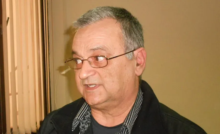 Убиецът на банкерката Павлинка Йовчева пробва да се изкара невменяем