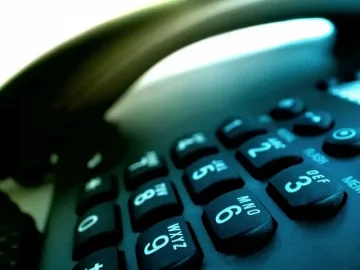Баба си купи бисквити за 1100 лв.