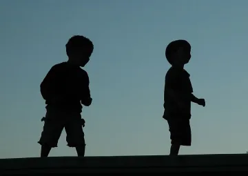 Майка търси помощ, дъщеря й аутист насилвана в училище