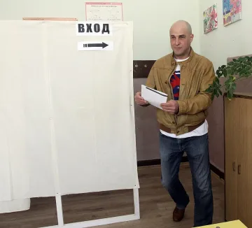 Витков: 1 % не означава, че няма да пораснем