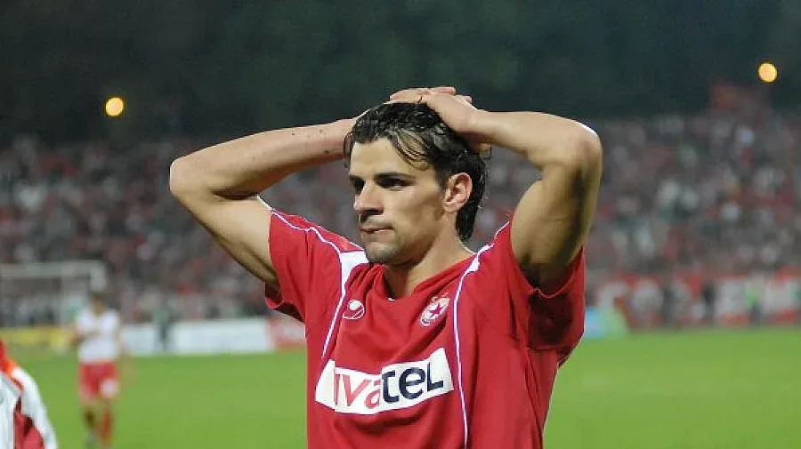 Валентин Илиев аут до края на годината