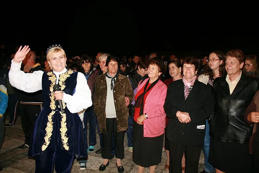 БСП не бра срам и заради АБВ в Пиринско