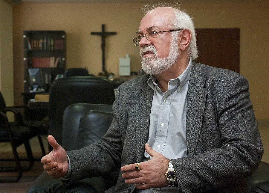 Бизнесът: Нужен е бързо работещ кабинет