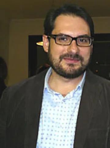 Всяка коалиция ще има екзотичен член