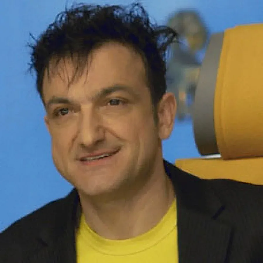 "Стандарт" пита известни бг имена за какво са гласували