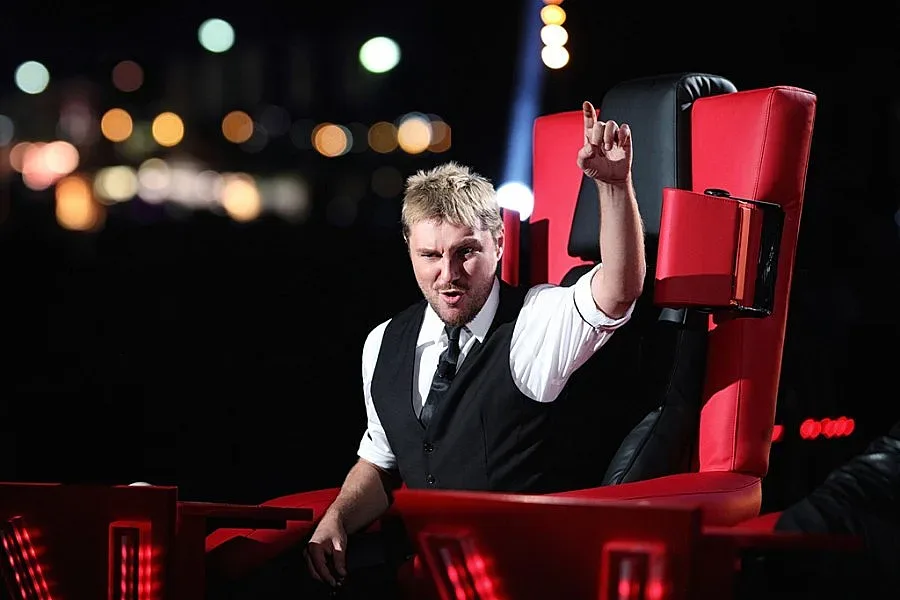 Конкуренция до дупка в родния ефир