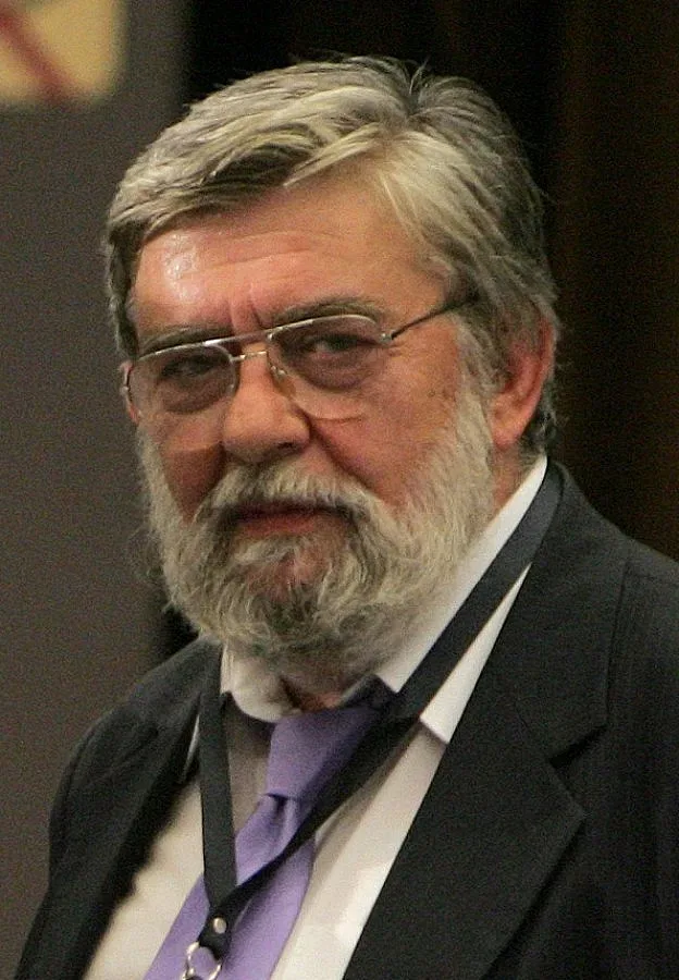 Доктрина на Мусолини разби соцпартията