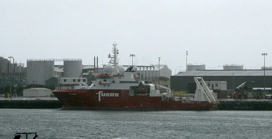 Подновяват търсенето на MH370 в Индийския океан