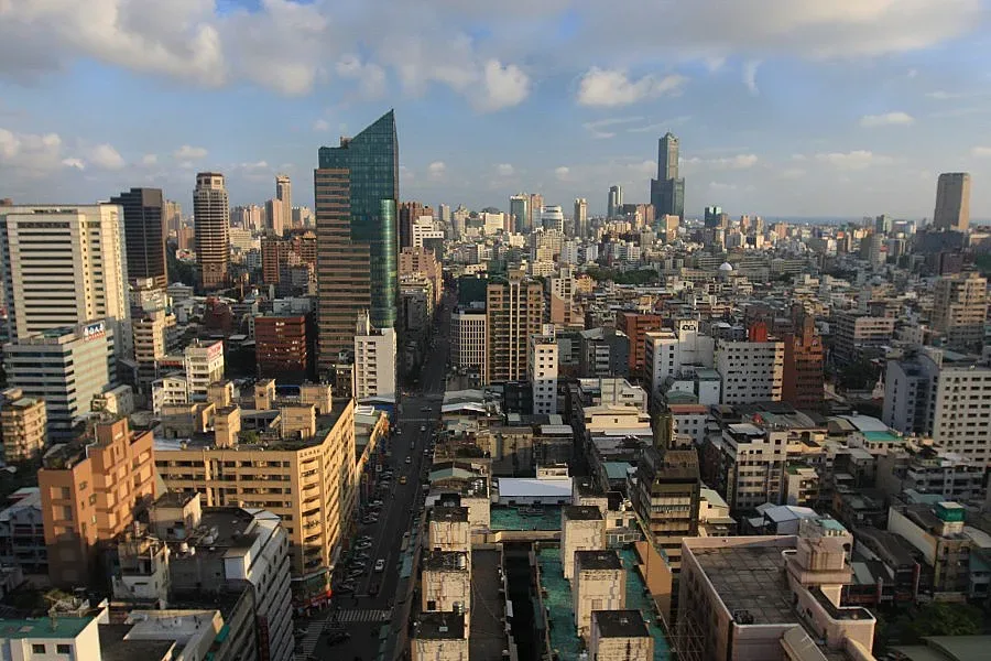 Световната банка предвижда забавяне на растежа на Китай до 2016 г.