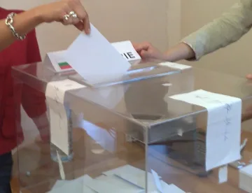 Ново 20: Най-много преференции за 18/18 в листата на ДПС във Варна