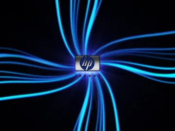 Гигантът HP разделя компанията на две