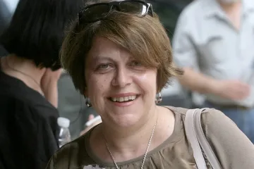 Татяна Дончева: Няма потенциал за правителство