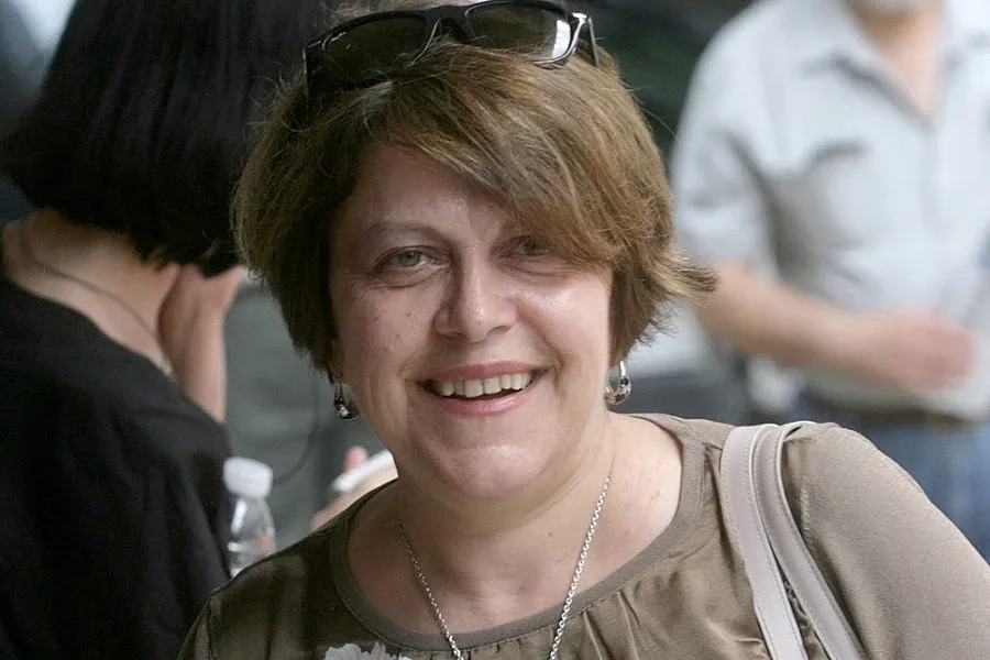 Татяна Дончева: Няма потенциал за правителство