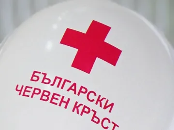 Стартира раздаването на ваучери на пострадалите при наводнения във Врачанско