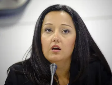 Лиляна Павлова: Връщаме мандата, ако преговорите са неуспешни