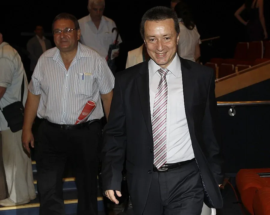 Стоилов: Подкрепата за БСП е безпрецедентно ниска